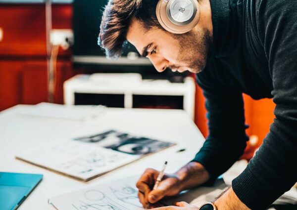 Flic Twist: The Wireless Dial for your Smart Home