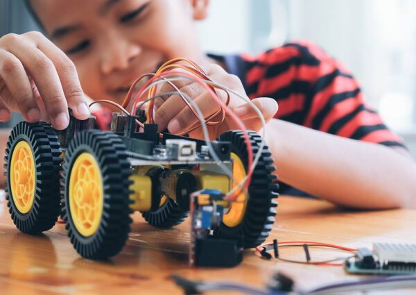 Personal All-In-One Home Gym & Workout Coach